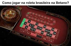 77777vip