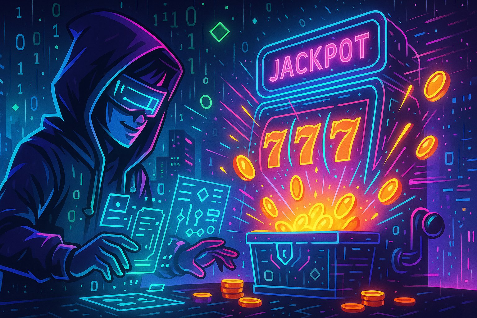 77777vip