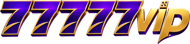 77777vip